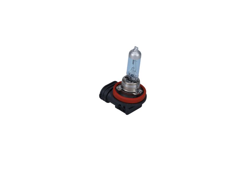 Bec incandescent 1 987 304 061 BOSCH