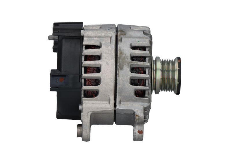 GENERATOR VALEO 439937 20