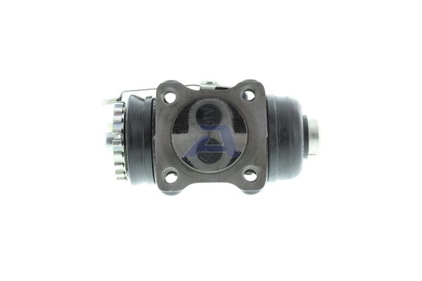 WCT-130 01.JPG