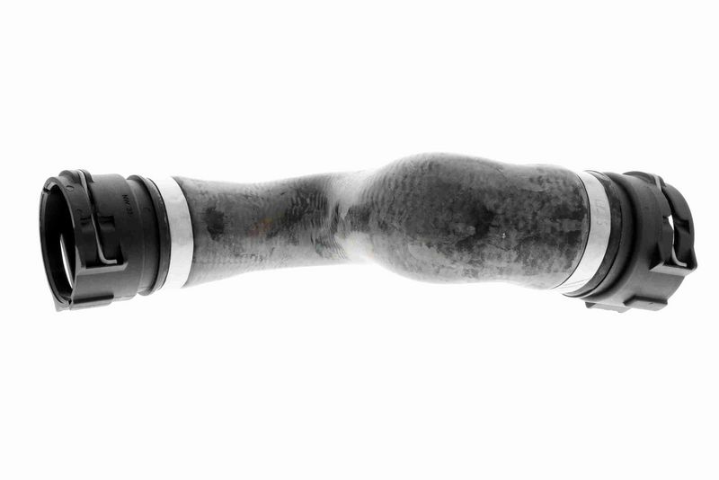 VAICO V20-1761 Radiator Hose