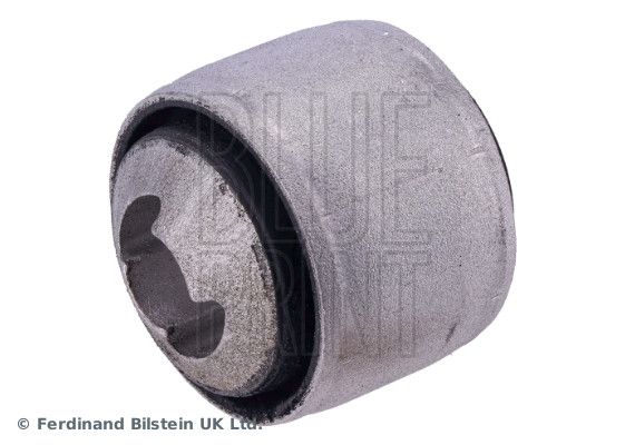 OEM код товара: 33 32 6 878 632 SK2