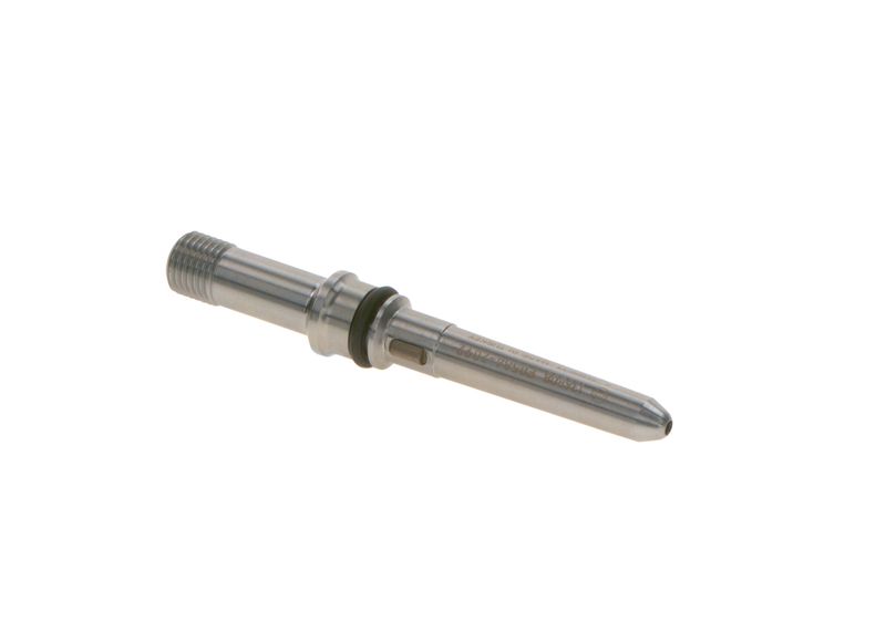 BOSCH F00RC00584 Inlet connector, injection nozzle