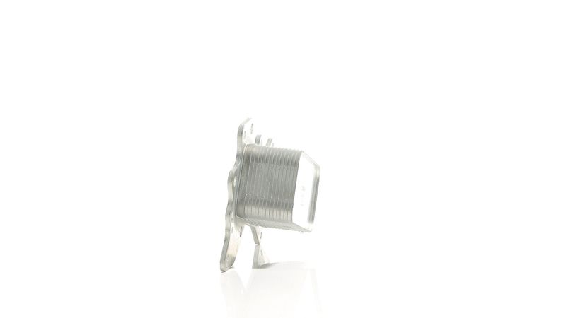 Image 39