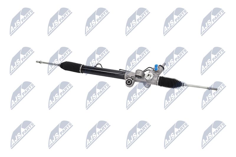 Rooliajam, NTY SPK-IS-001