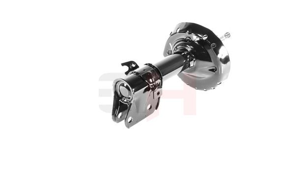 Amort, GH GH-354402V