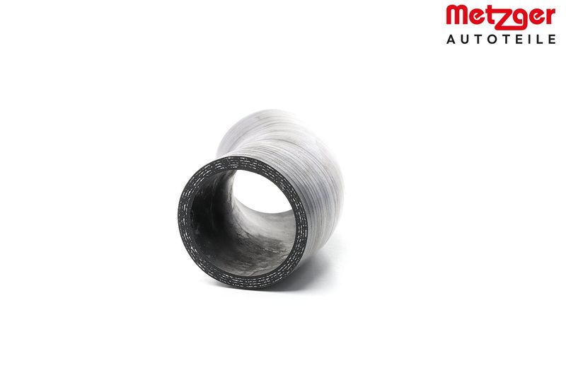 METZGER AUTOTEILE 2401181 Charge Air Hose