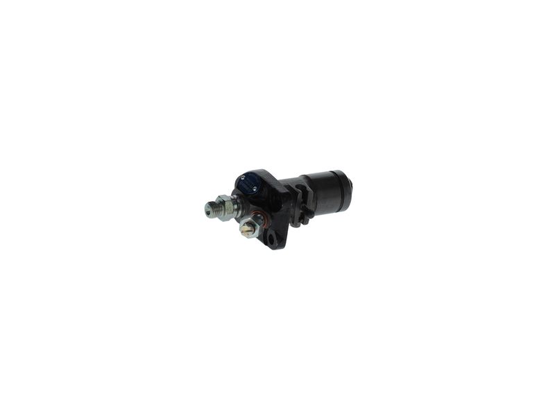 Pompa de injectie 0 414 171 073 BOSCH