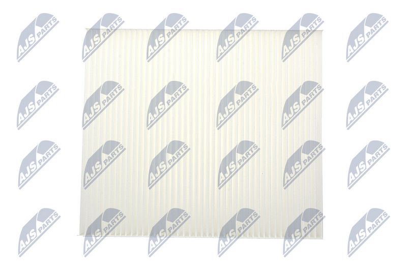 Filter, salongiõhk, NTY FCF-SK-000