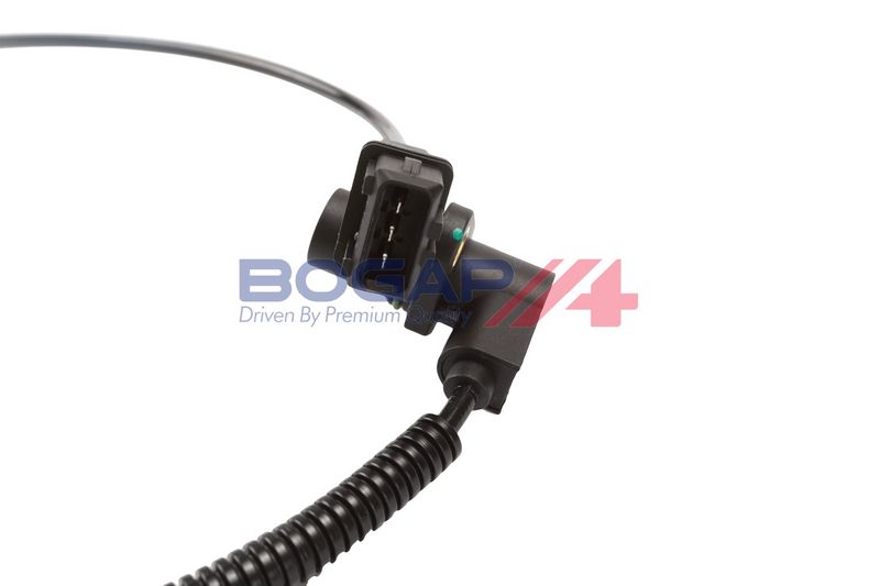 This part match OEM code: 06238377
