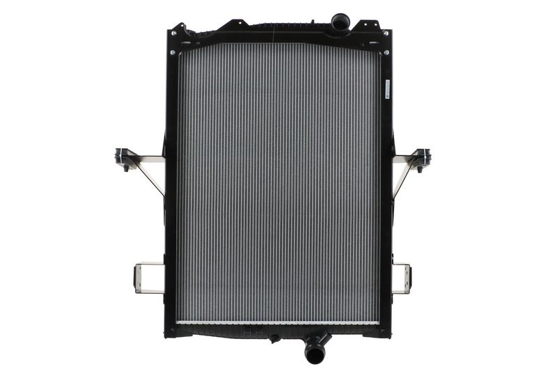 Prekės atitinka OEM kodą: 21649619