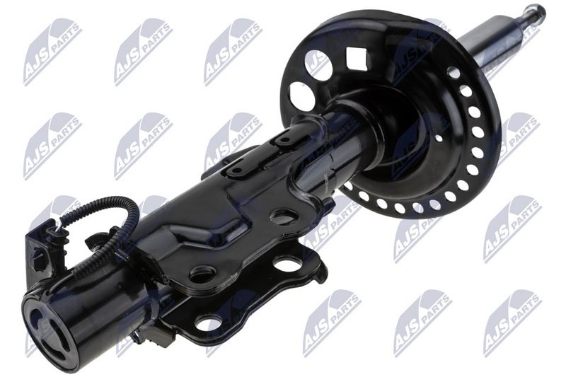 NTY A-CH-020 Shock Absorber