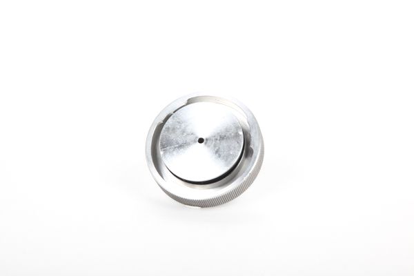 Stut aerisire 03.9302-0949.2 ATE