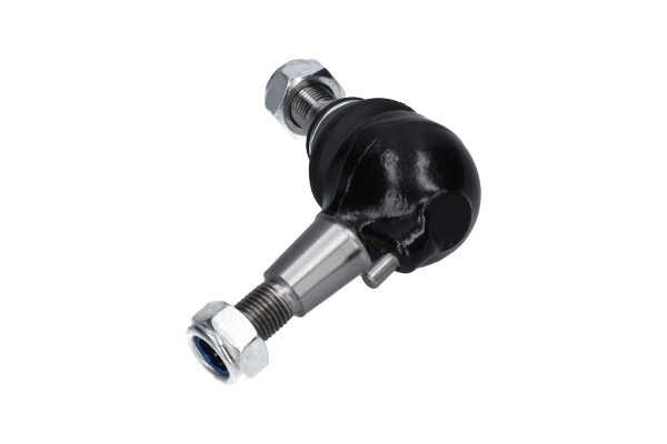 Kavo Parts SBJ-10067 Ball Joint