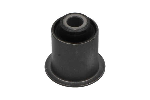 Kavo Parts SCR-2037 Mounting, control/trailing arm