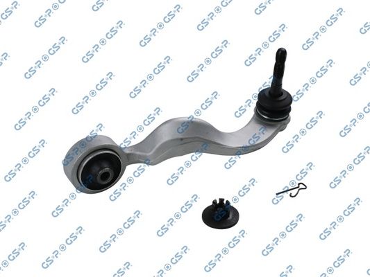 This part match OEM code: 4863059135