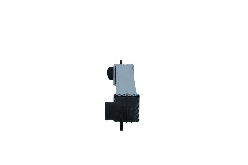 Kompressoriõhu radiaator, NRF 30303