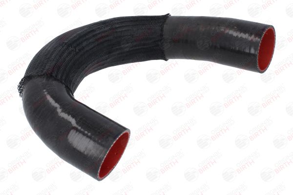 BIRTH 502005 Charge Air Hose