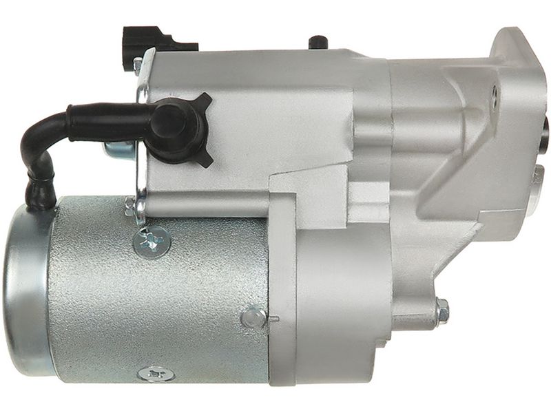 Starter, AS-PL S6083