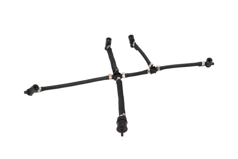 Prekė atitinka OEM kodą: 03L130235D