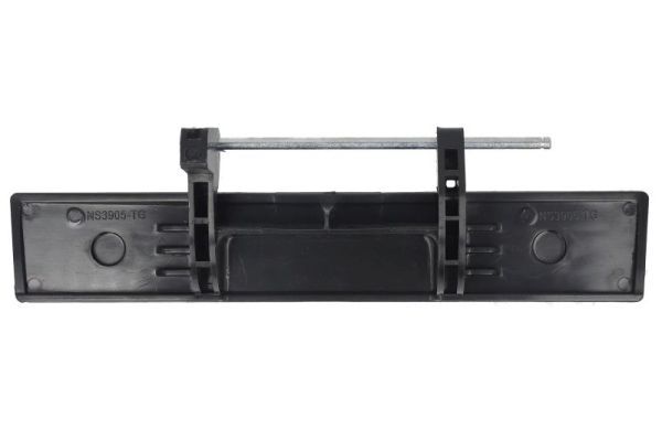 BLIC 6010-16-038417PPP Handle, bootlid