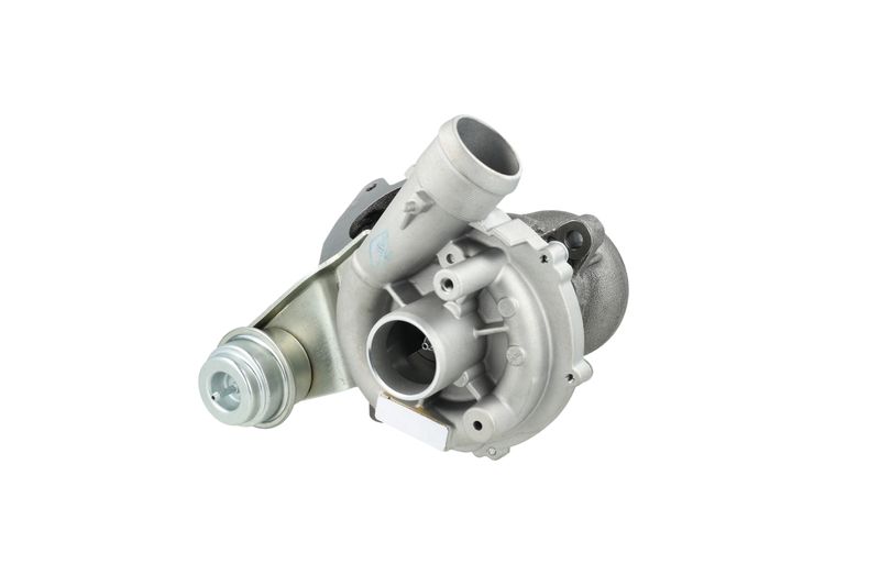 Kompressor, ülelaadimine, NRF 90010173