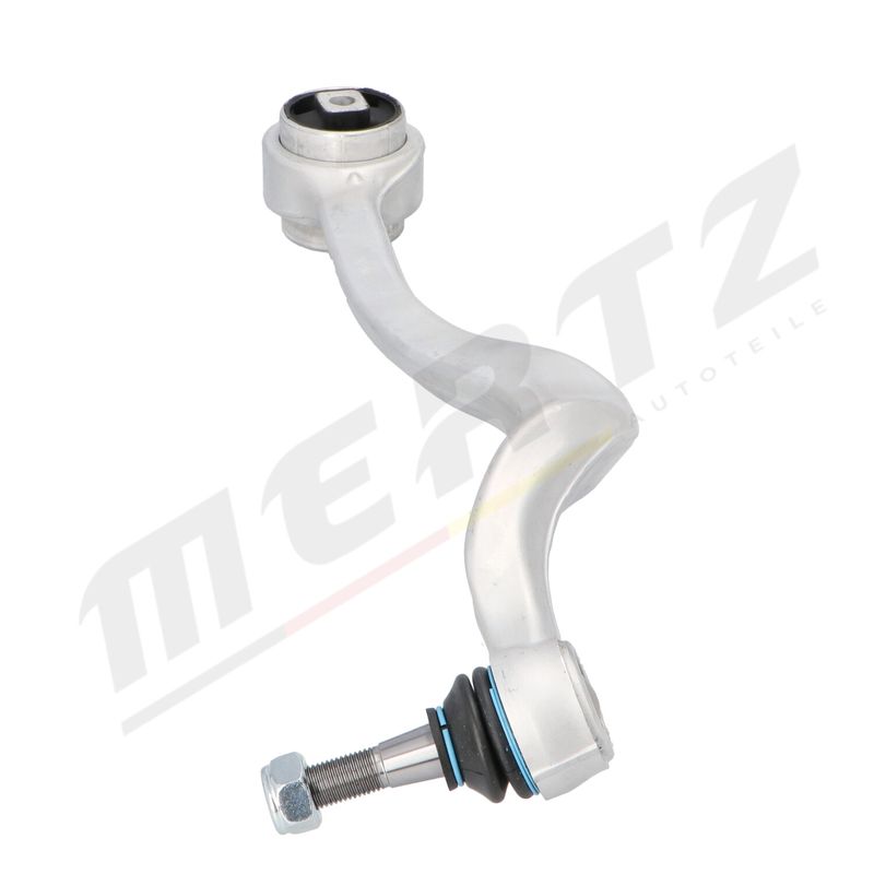 MERTZ M-S0887 Control/Trailing Arm, wheel suspension