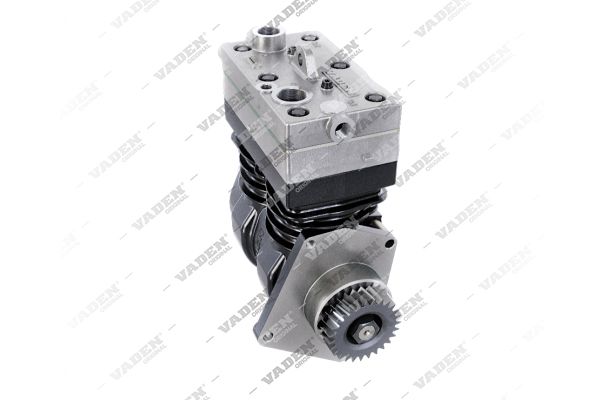 kompresor MB 1100255001