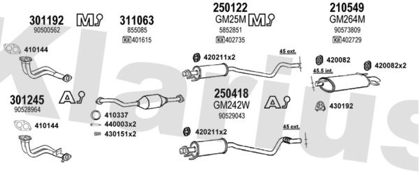 390917E.JPG