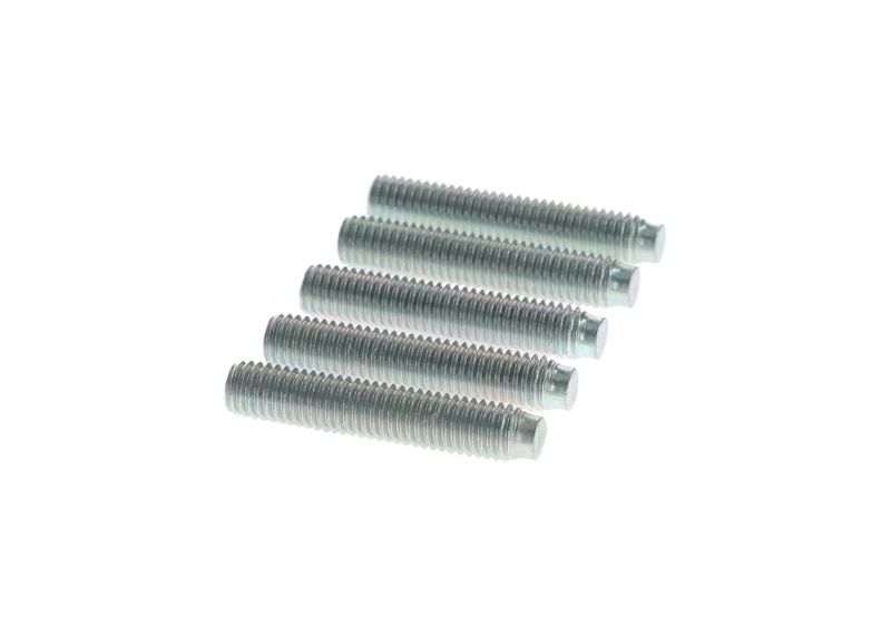 BOSCH F00N300427 Grooved Pin