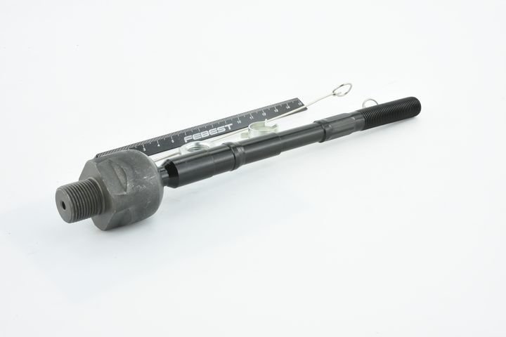 Sisemine rooliots, roolivarras, FEBEST 0222-FX35