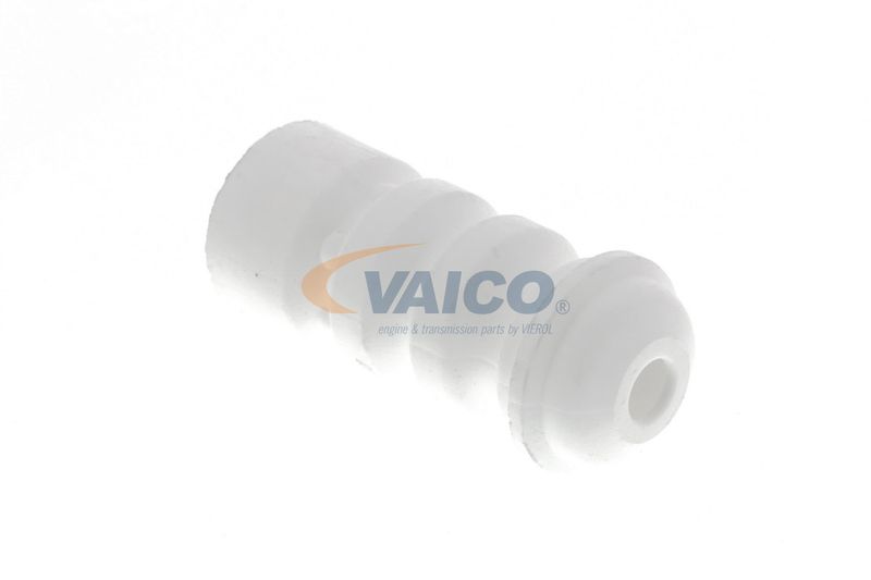 Brat, suspensie roata V10-6073 VAICO
