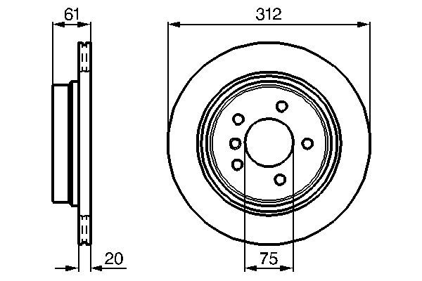 0986478768DRFRWHGR00MM.JPG