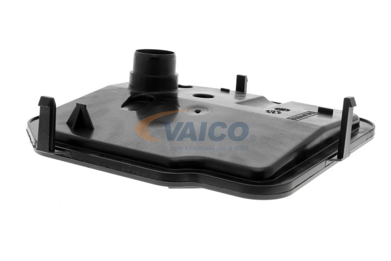 VAICO V70-0701 Hydraulic Filter, automatic transmission
