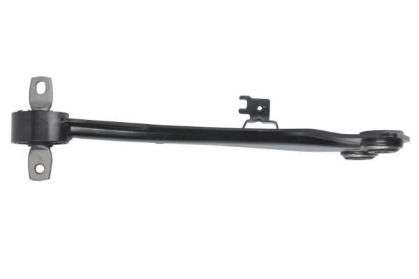 YAMATO J92006YMT Control/Trailing Arm, wheel suspension