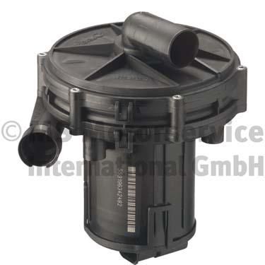 Pierburg 7.22166.39.0 Secondary Air Pump