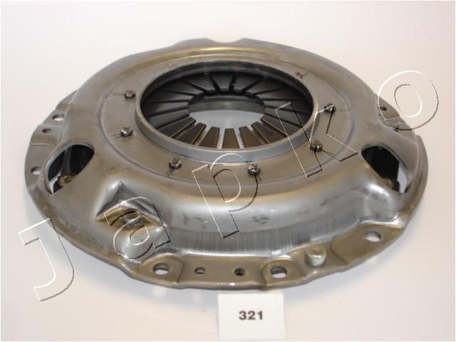 70321_1.JPG