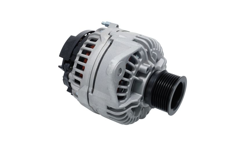 Generator / Alternator 1 986 A01 023 BOSCH