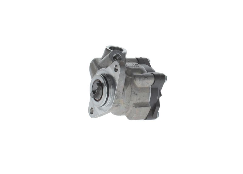 BOSCH KS00000377 Hydraulic Pump, steering
