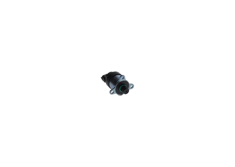 Supapa reglaj, cantitate combustibil (Sistem Common-Rail) 0 928 400 666 BOSCH