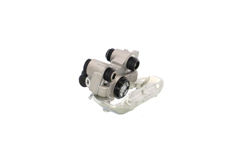 Brzdový třmen 012-001-000620R