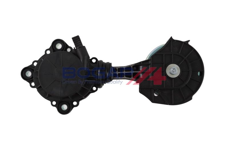OEM код товара: V759883380