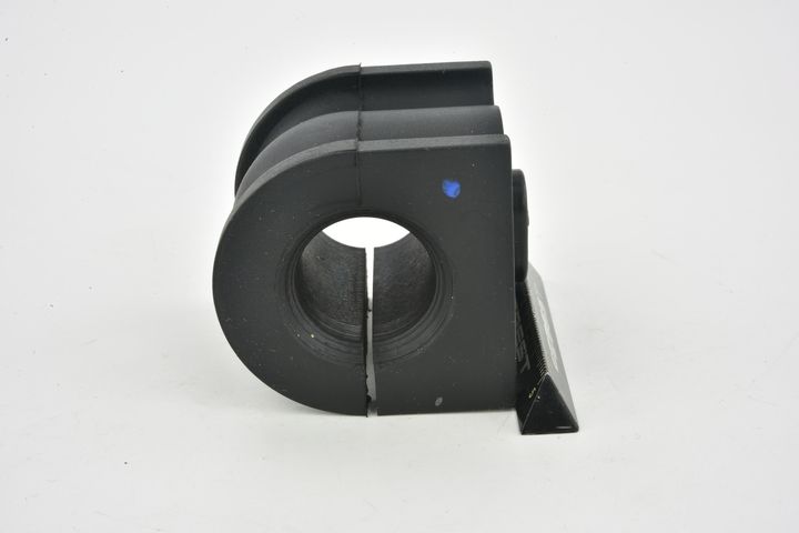 Kinnitus, stabilisaator, FEBEST HSB-RGF