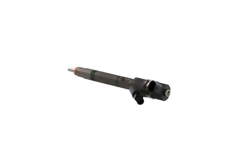 REMANTE 002-003-001026R Injector Nozzle