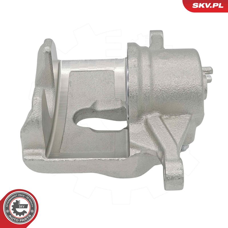 Pidurisadul, ESEN SKV 79SKV922