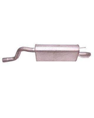 OEM код товара: 13252495