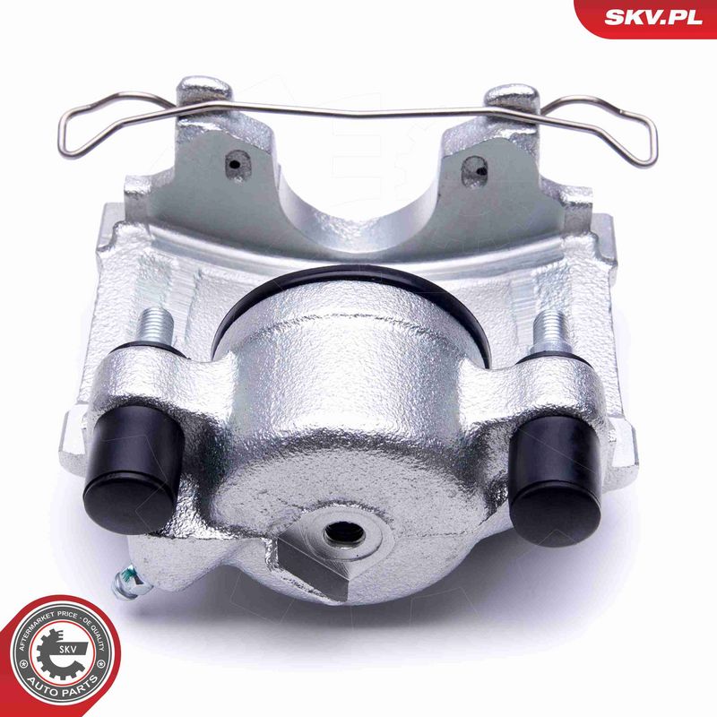 ESEN SKV 46SKV382 Brake Caliper