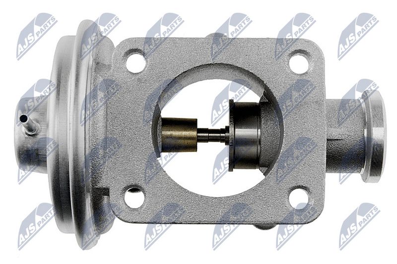 EGR-klapp, NTY EGR-BM-003