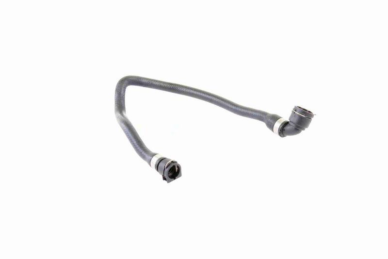 VAICO V20-1343 Radiator Hose
