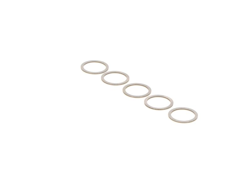 Remondikomplekt, Common-Rail süsteem, BOSCH F 00Z C99 898