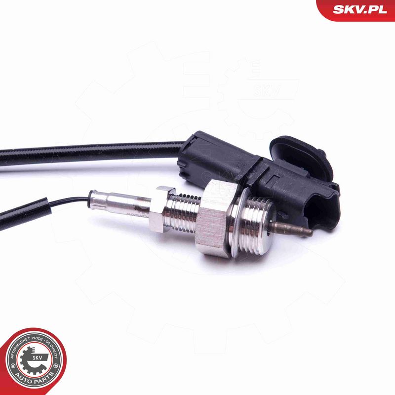 ESEN SKV 30SKV335 Sensor, exhaust gas temperature